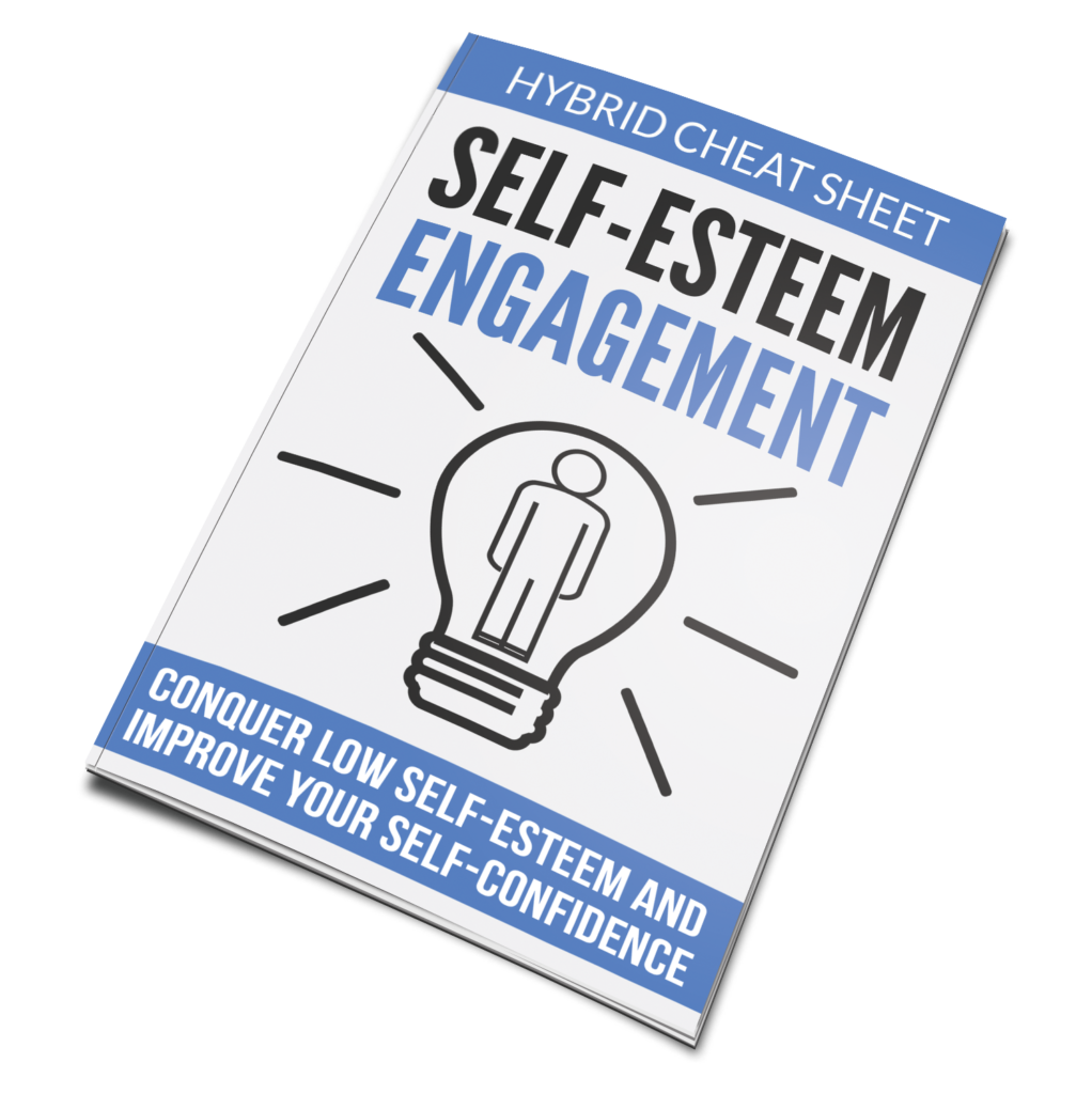 self-esteem-engagement-healthyself-esteem